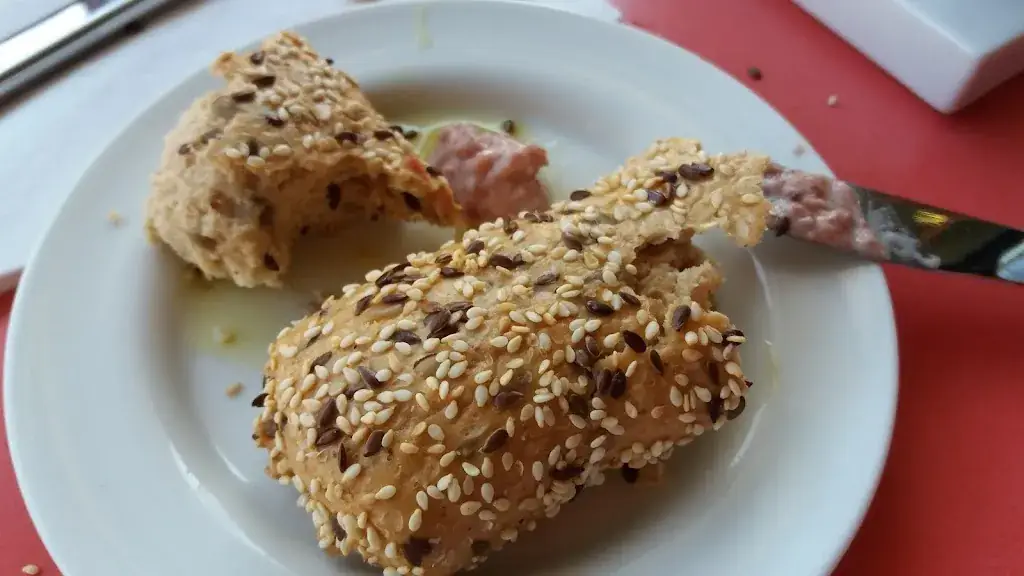 Menu_Mole West_Neusiedl am See_immagine_5