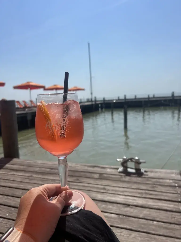 Menu_Mole West_Neusiedl am See_immagine_6