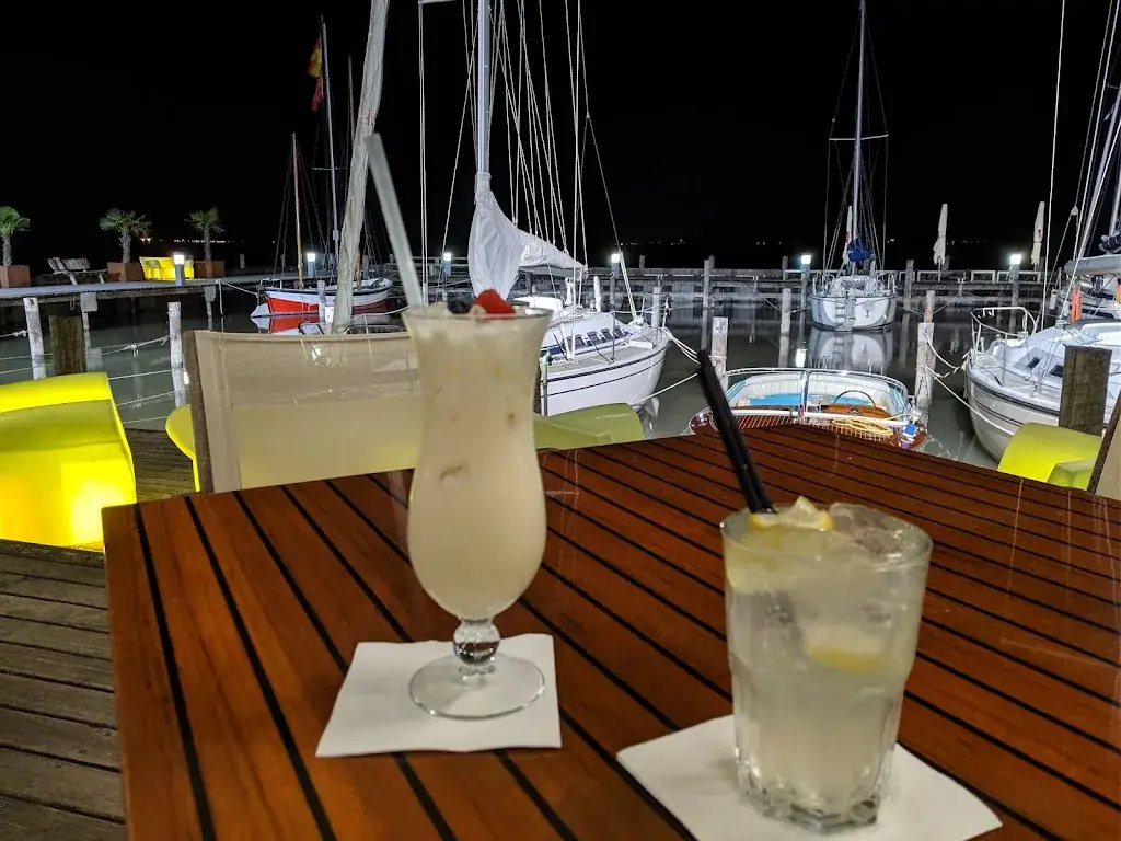 Menu_Mole West_Neusiedl am See_immagine_7