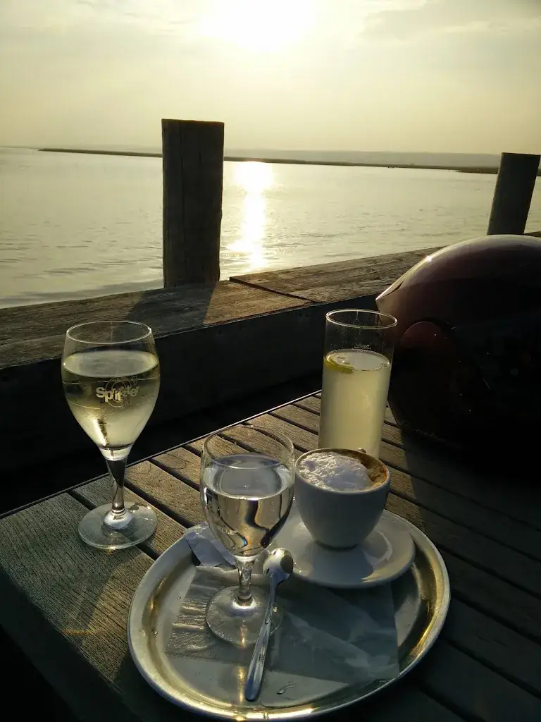 Menu_Mole West_Neusiedl am See_immagine_8