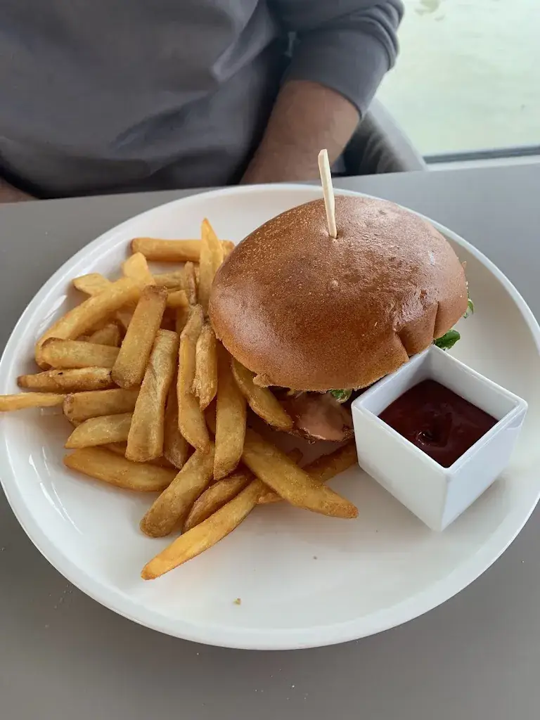 Menu_Mole West_Neusiedl am See_immagine_9