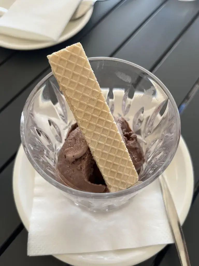 Raymond Libaad_Mole West_Neusiedl am See_recensione