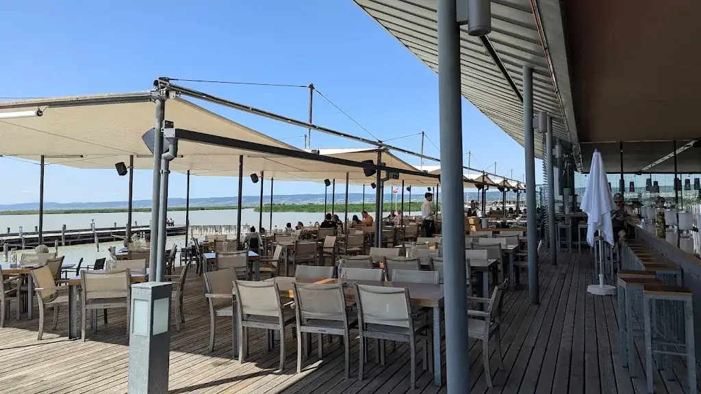 Mole West_Neusiedl am See_slider_image_1