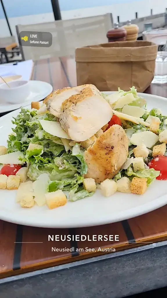 Mole West_Neusiedl am See_slider_image_2