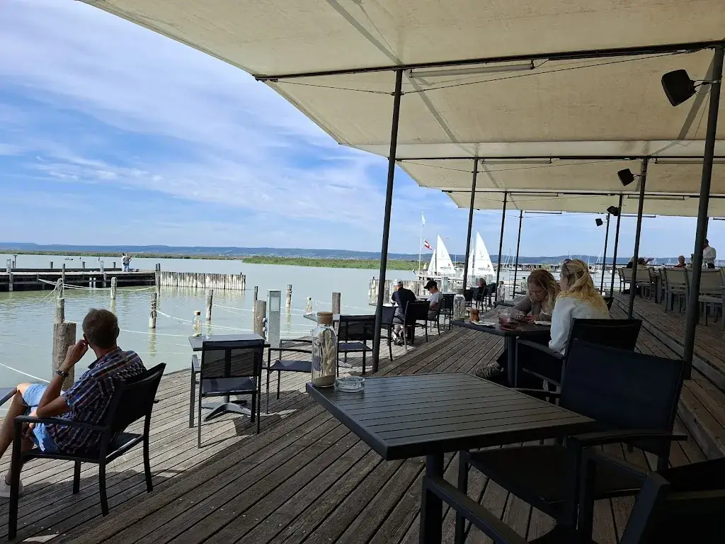 Mole West_Neusiedl am See_slider_image_3