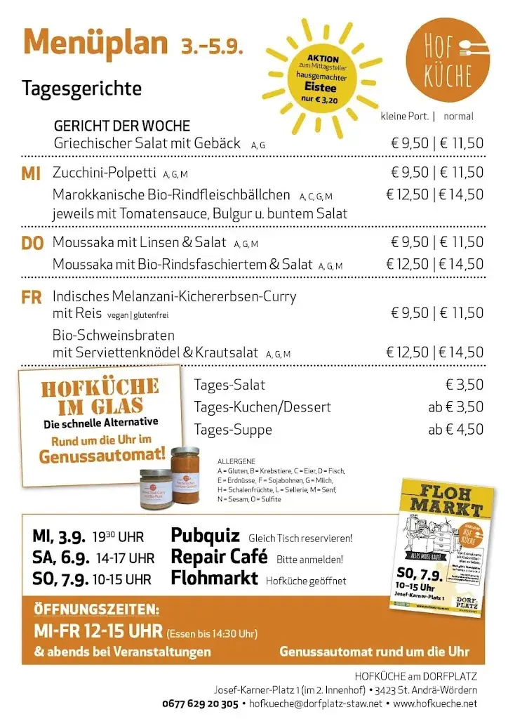 Menu_Hofküche_Wördern_image_1