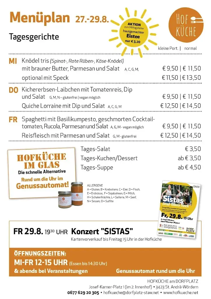 Menu_Hofküche_Wördern_image_2