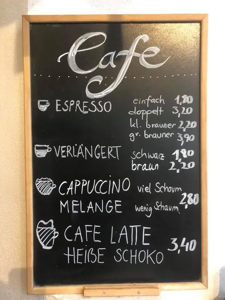 Menu_Hofküche_Wördern_image_3