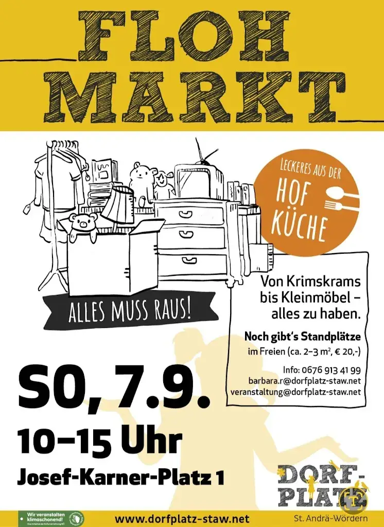 Menu_Hofküche_Wördern_image_4