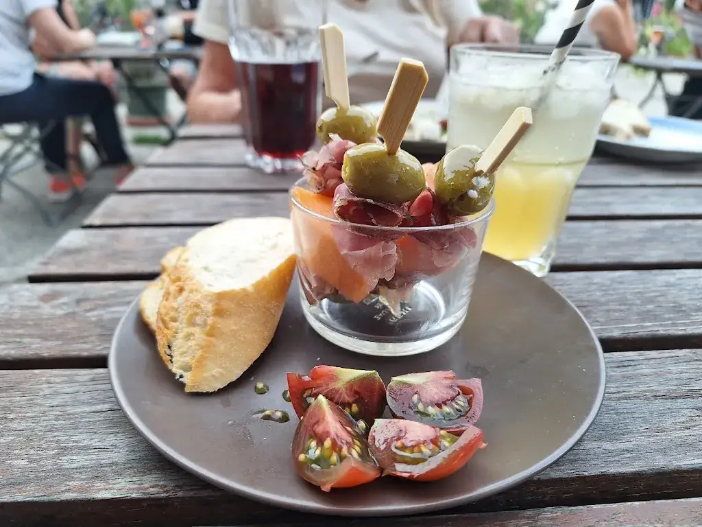 Menu_Hofküche_Wördern_image_5