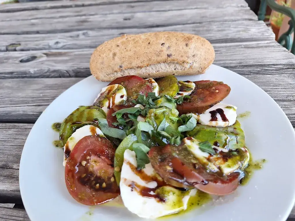 Menu_Hofküche_Wördern_image_6