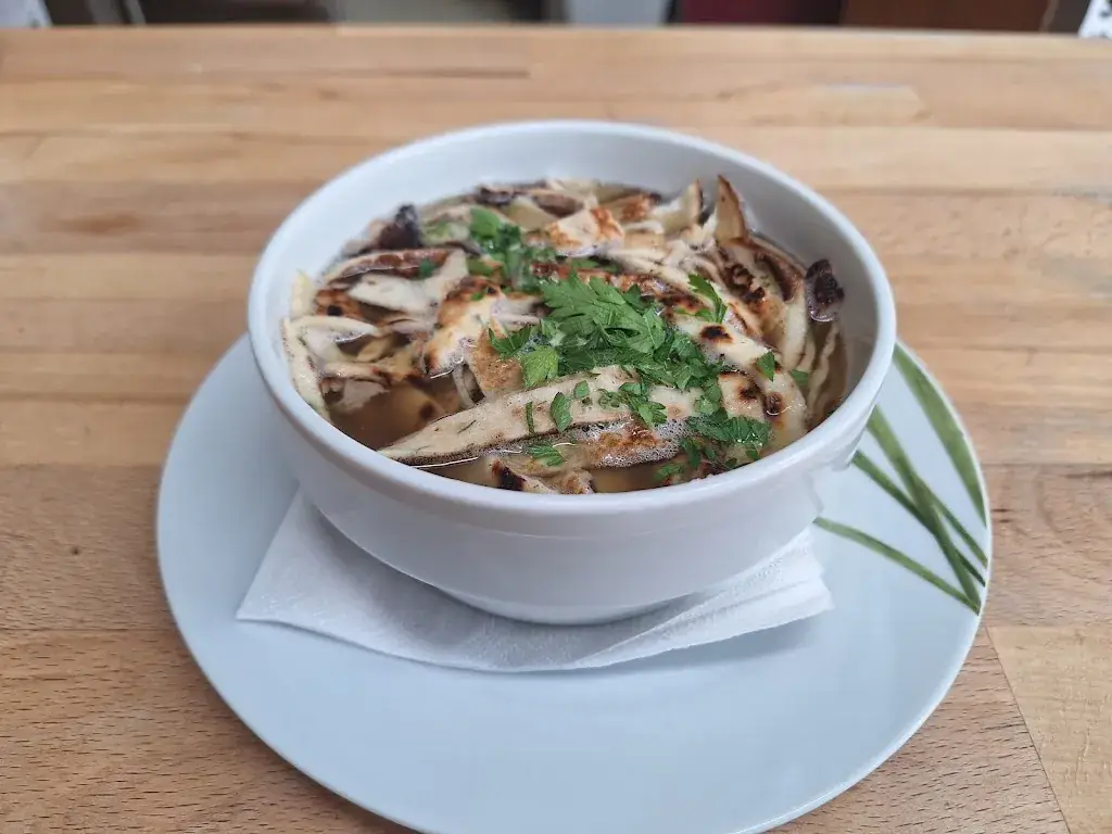 Menu_Hofküche_Wördern_image_7