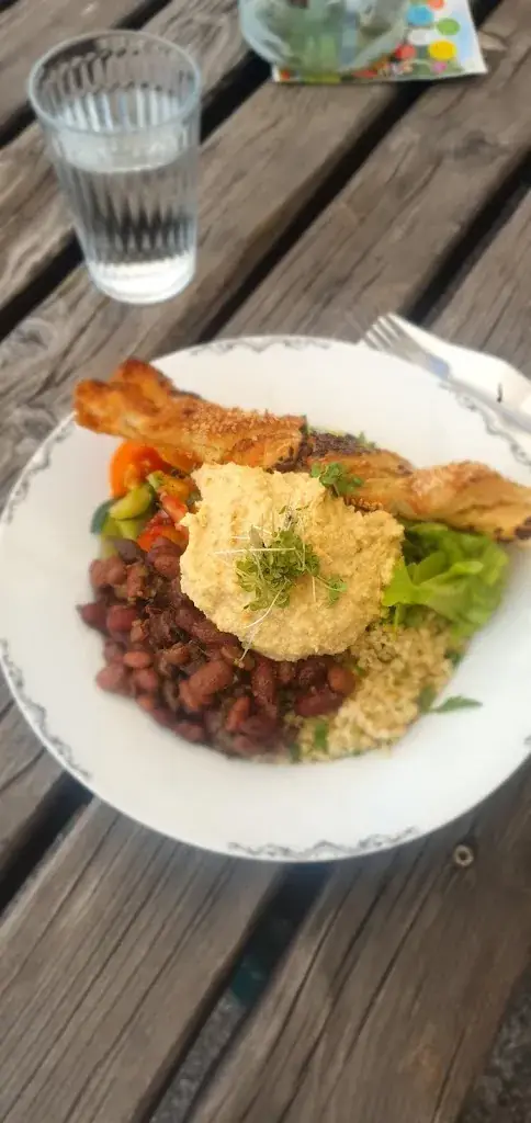 Menu_Hofküche_Wördern_image_8