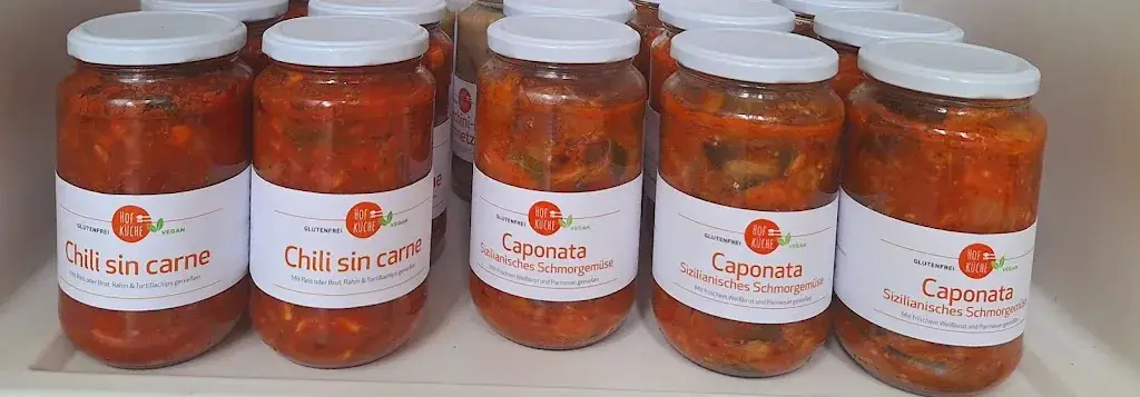 Menu_Hofküche_Wördern_image_9