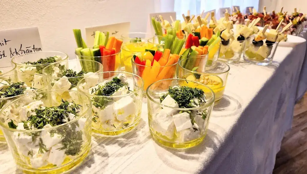 Marie-Sophie Lego_Hofküche_Wördern_review