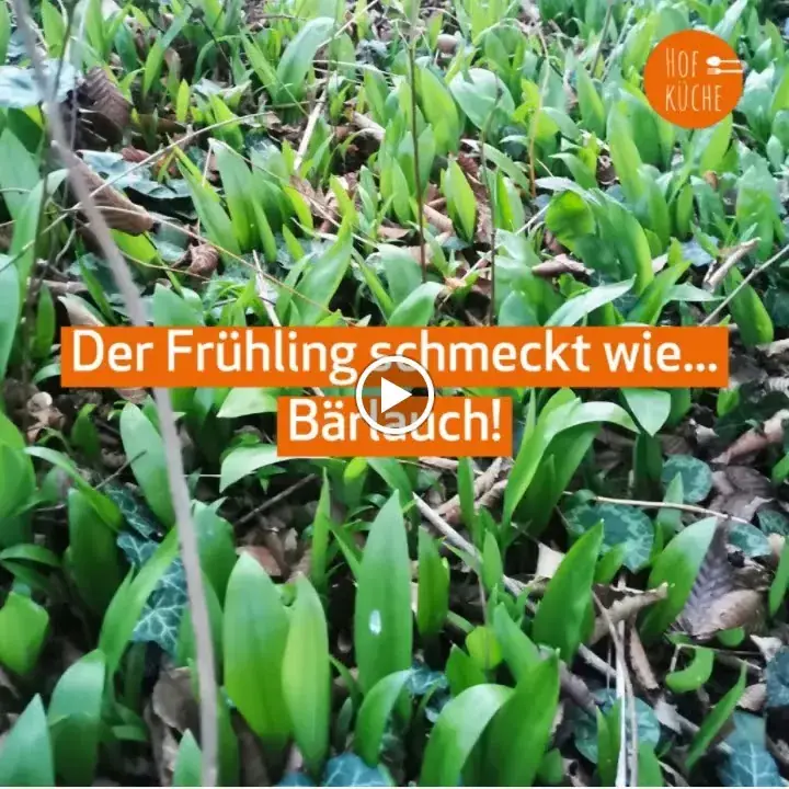 Hofküche_Wördern_slider_image_2