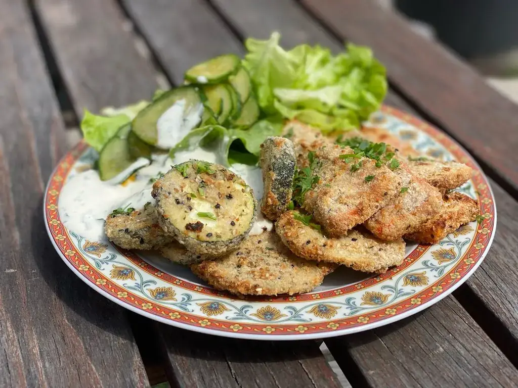 Hofküche_Wördern_slider_image_3