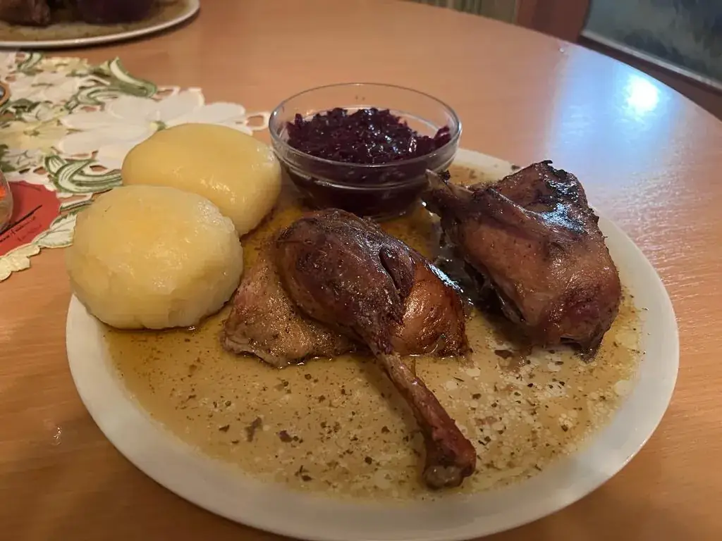Menü_Gasthaus Steinböck_Wördern_Bild_1