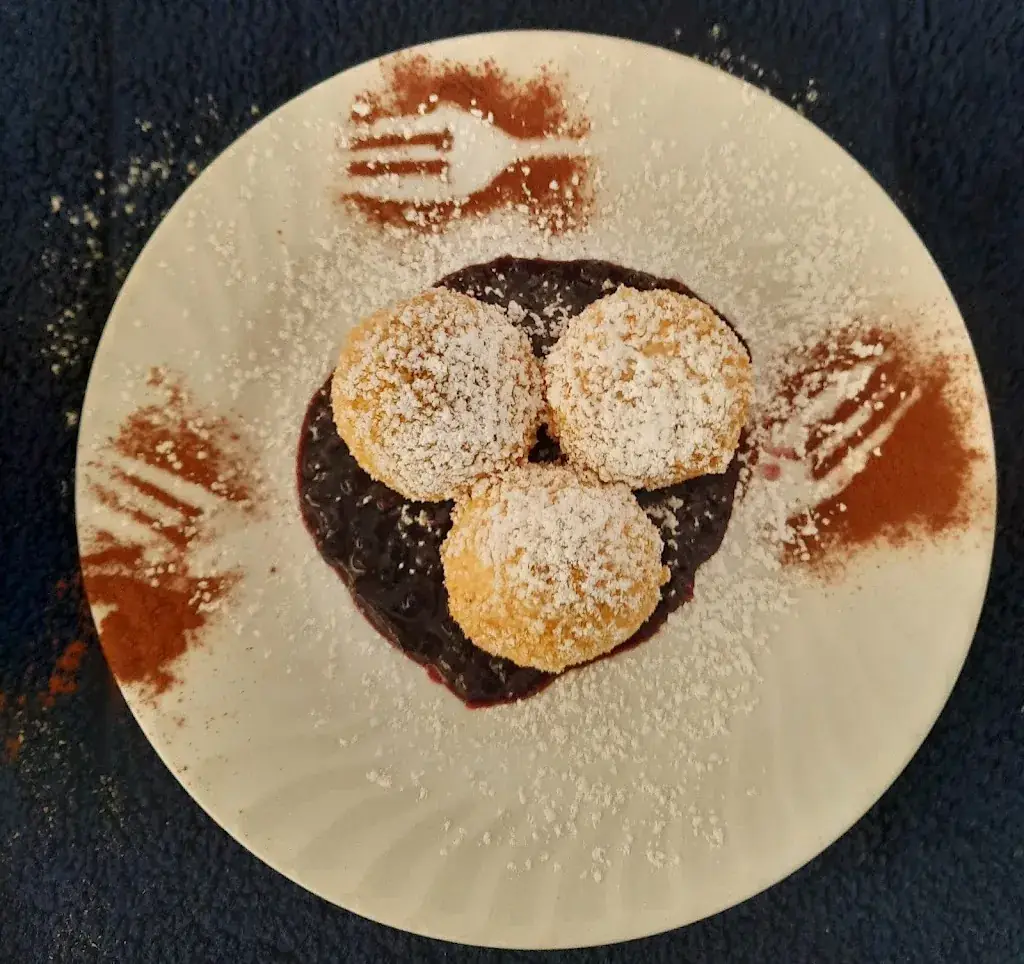 Menü_Gasthaus Steinböck_Wördern_Bild_2