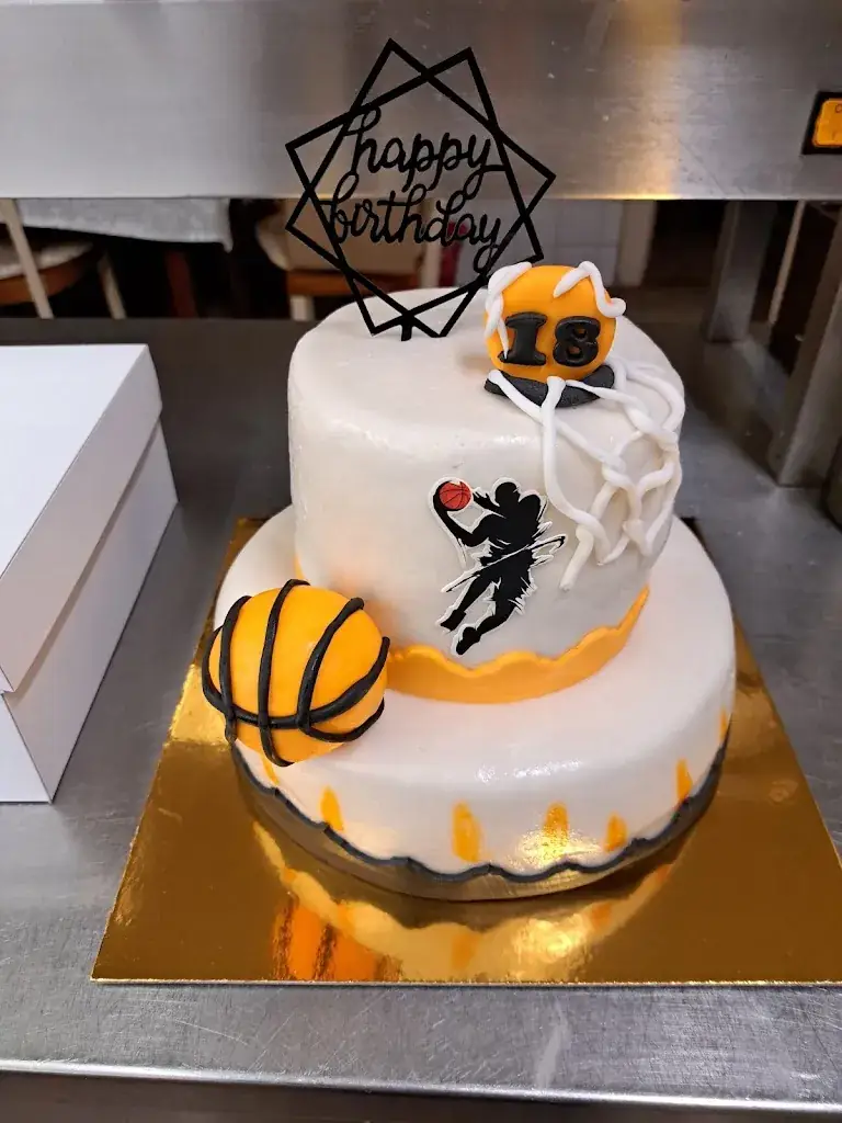 Menü_Gasthaus Steinböck_Wördern_Bild_3