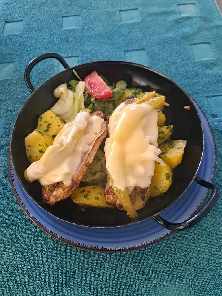 Menü_Gasthaus Steinböck_Wördern_Bild_4