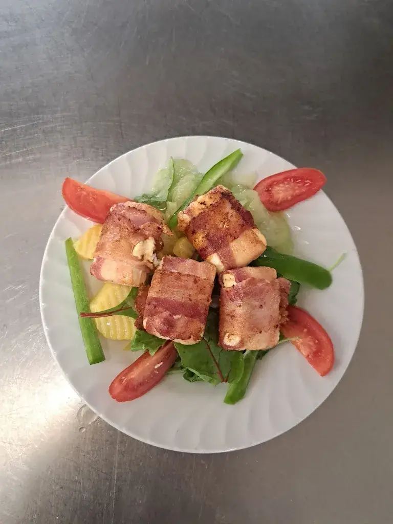 Menü_Gasthaus Steinböck_Wördern_Bild_5