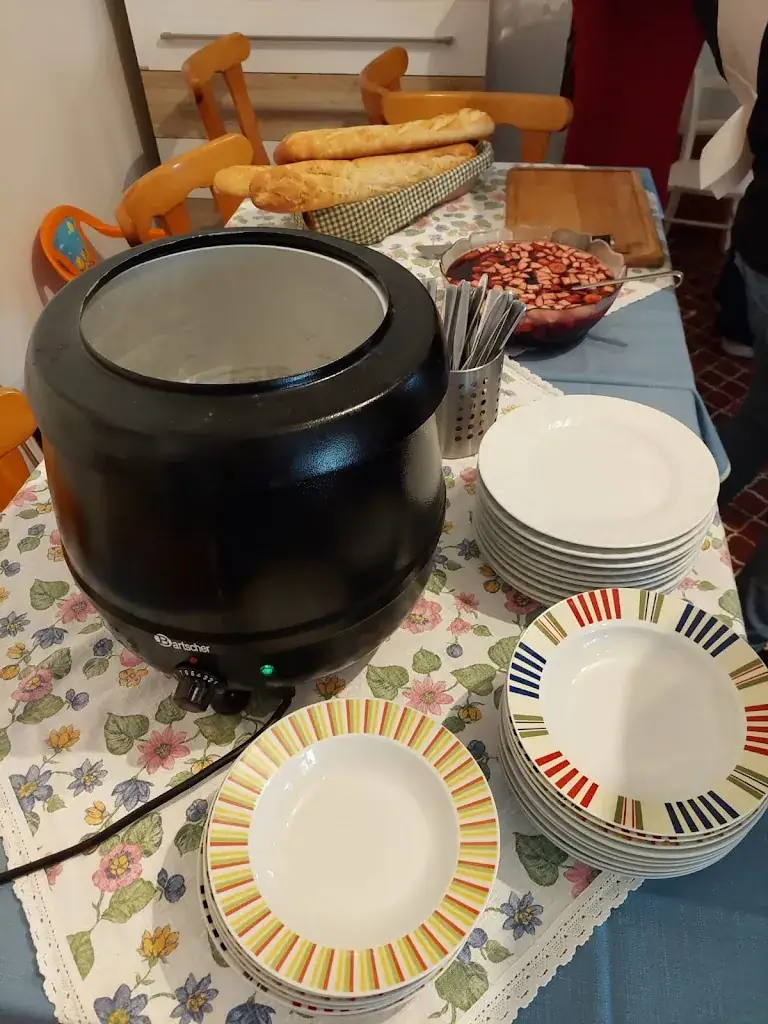 Menü_Gasthaus Steinböck_Wördern_Bild_6