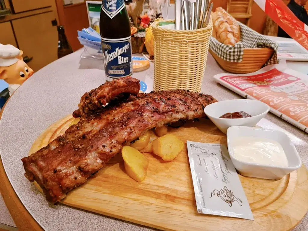 Menü_Gasthaus Steinböck_Wördern_Bild_7