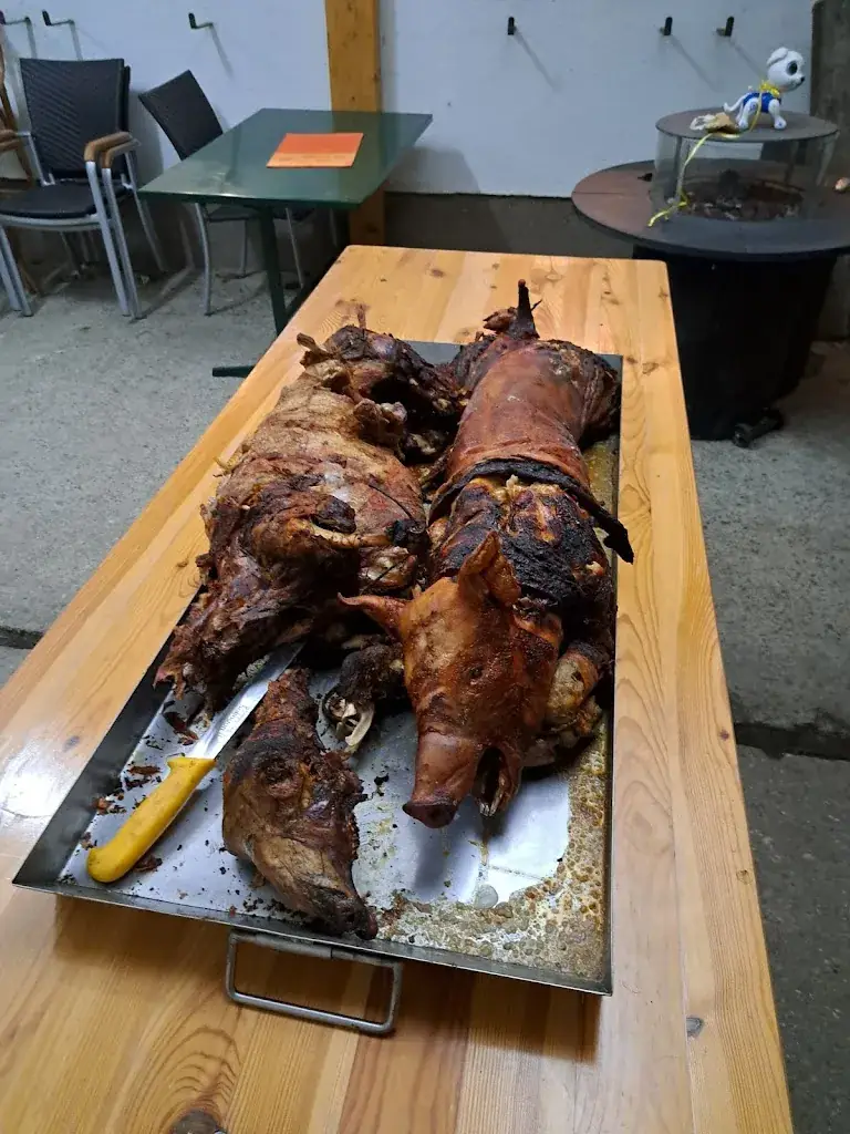 Menü_Gasthaus Steinböck_Wördern_Bild_8