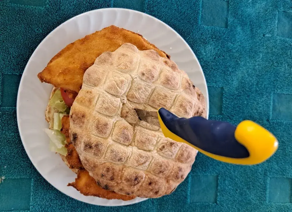 Menü_Gasthaus Steinböck_Wördern_Bild_9