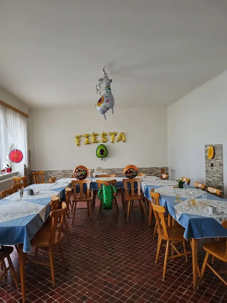 Birgit H._Gasthaus Steinböck_Wördern_Bewertung