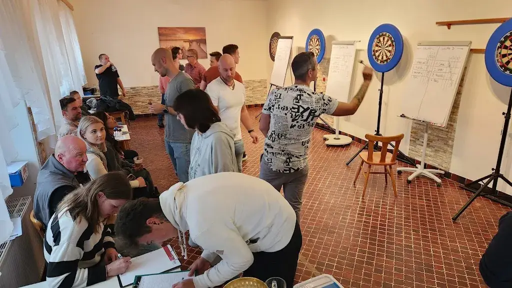 David Behling_Gasthaus Steinböck_Wördern_Bewertung