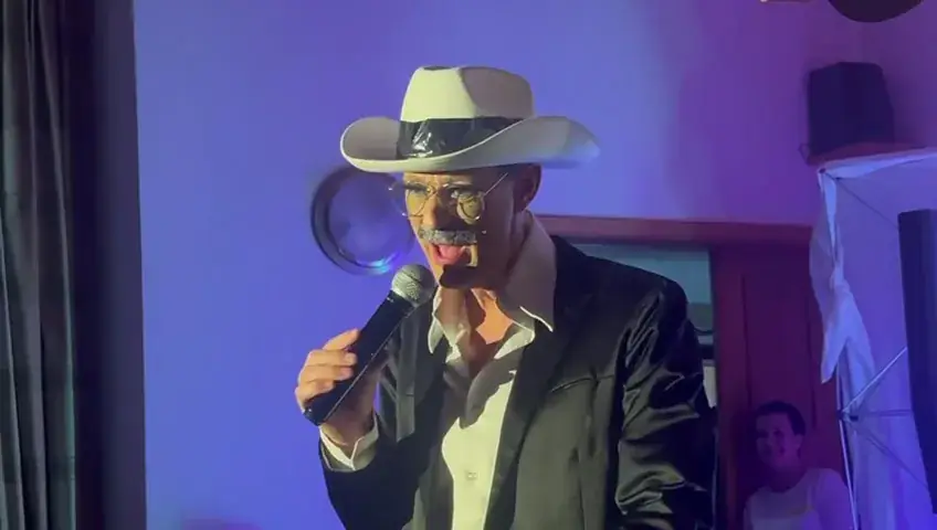 Gasthaus Steinböck_Wördern_slider_image_2