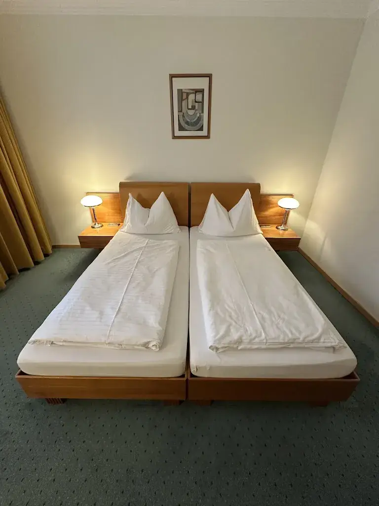 Hotel Exel_Zeillern_slider_image_2