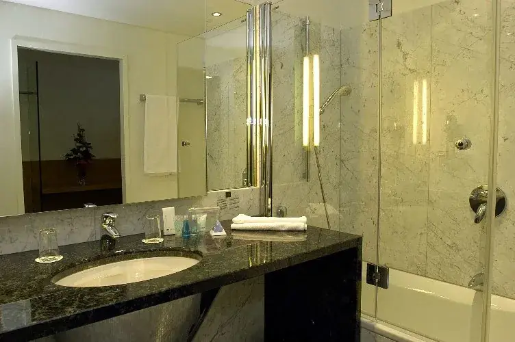 Hotel Exel_Zeillern_slider_image_3