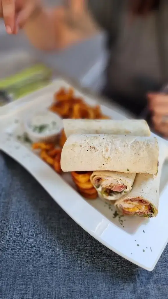 Menu_KIWI-Ybbsitz_Ybbsitz_immagine_2