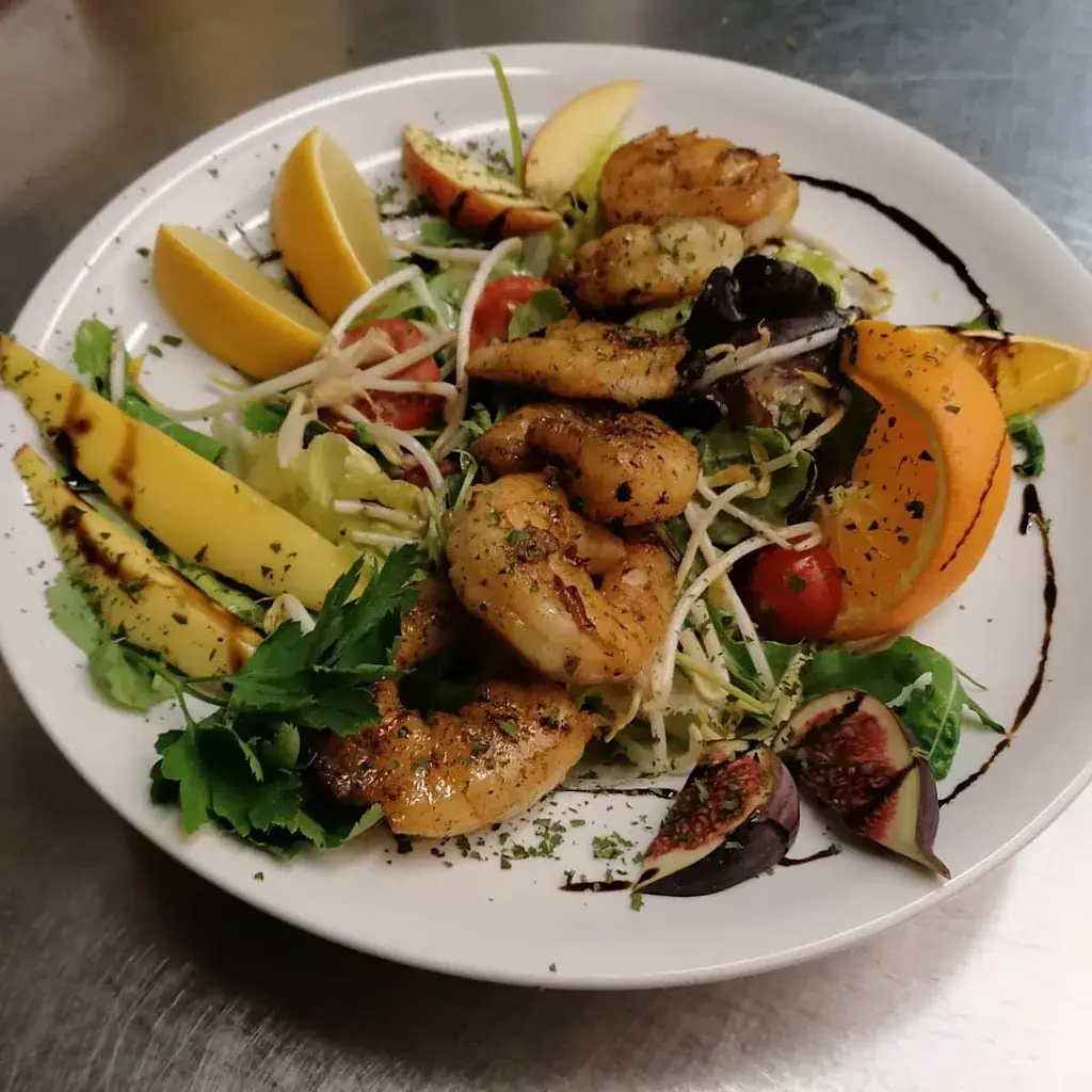 Menu_KIWI-Ybbsitz_Ybbsitz_immagine_3