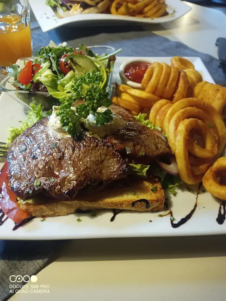 Menu_KIWI-Ybbsitz_Ybbsitz_immagine_4