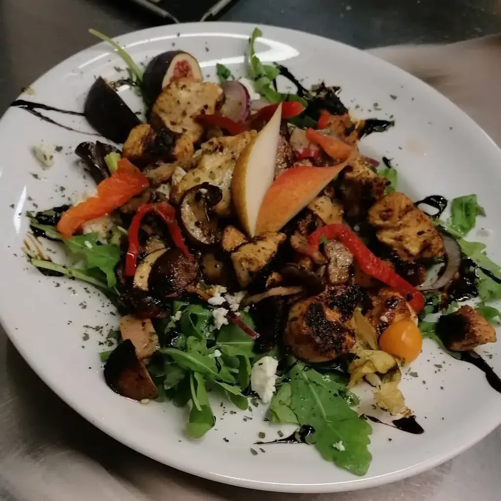 Menu_KIWI-Ybbsitz_Ybbsitz_immagine_5