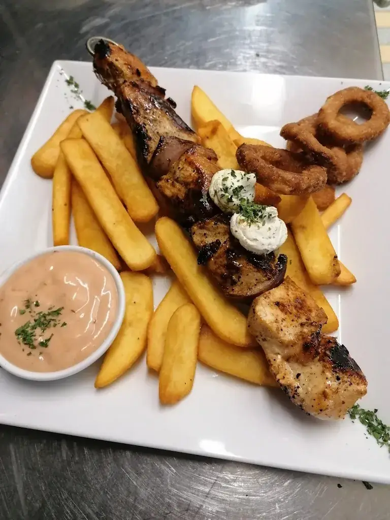 Menu_KIWI-Ybbsitz_Ybbsitz_immagine_6