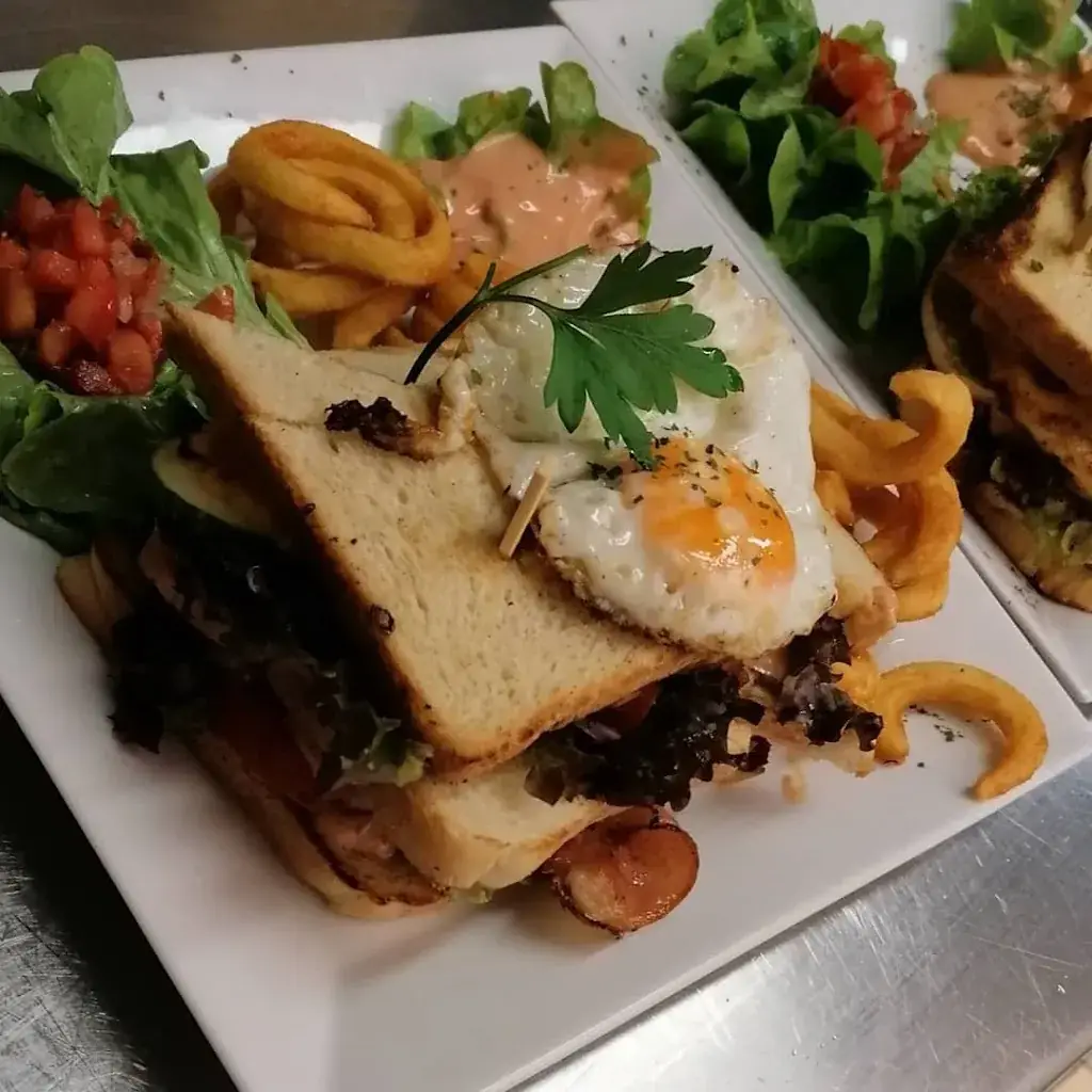 Menu_KIWI-Ybbsitz_Ybbsitz_immagine_8