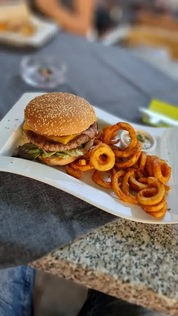 R&R Project_KIWI-Ybbsitz_Ybbsitz_recensione