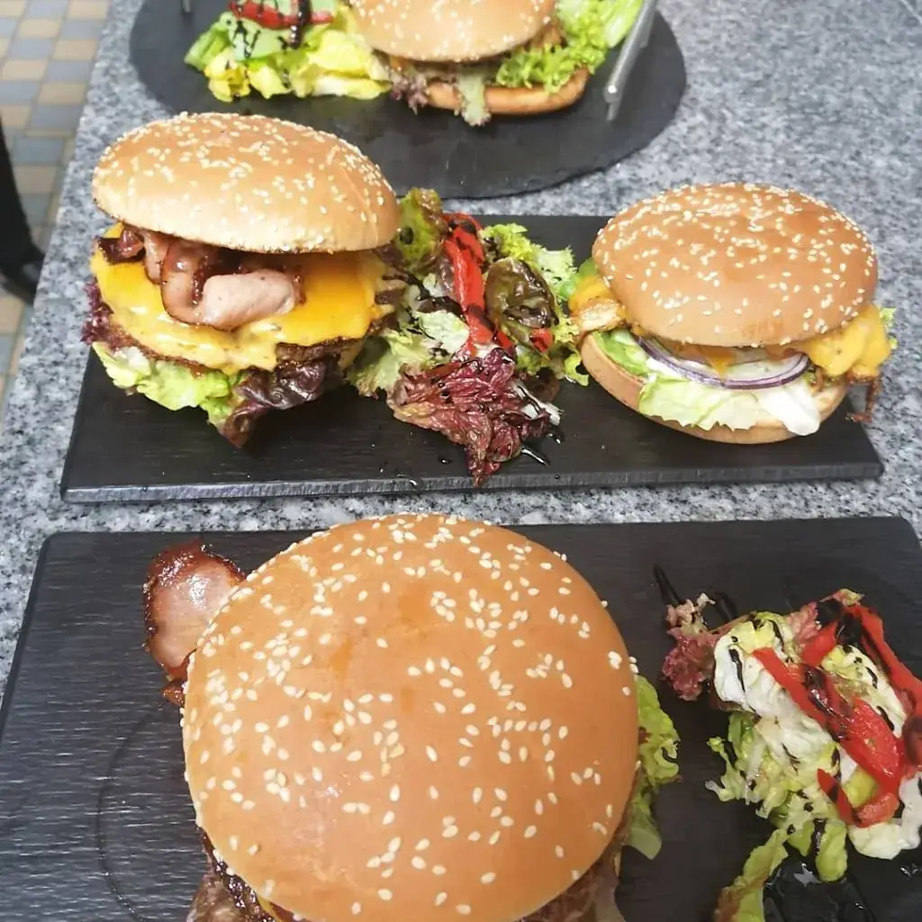 KIWI-Ybbsitz_Ybbsitz_slider_image_2