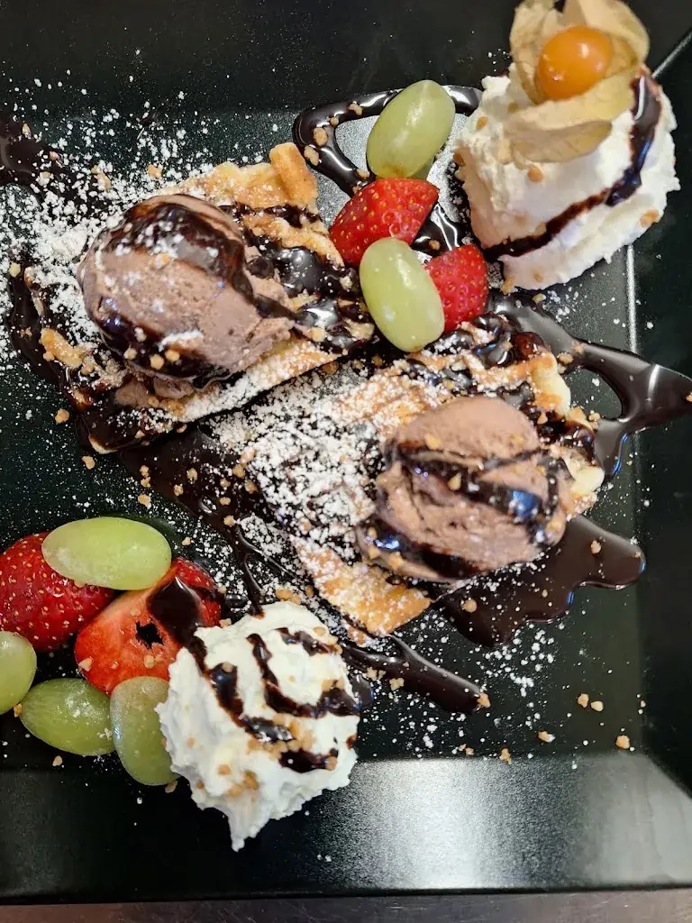 KIWI-Ybbsitz_Ybbsitz_slider_image_3