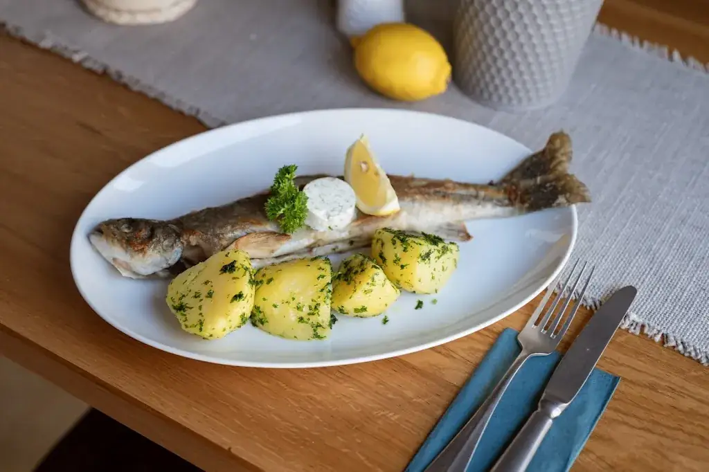 Sandbauer Einkehr_Ybbsitz_slider_image_2