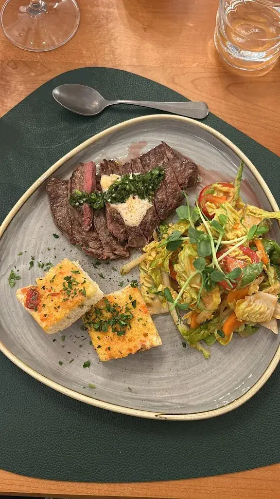 Sandbauer Einkehr_Ybbsitz_slider_image_3