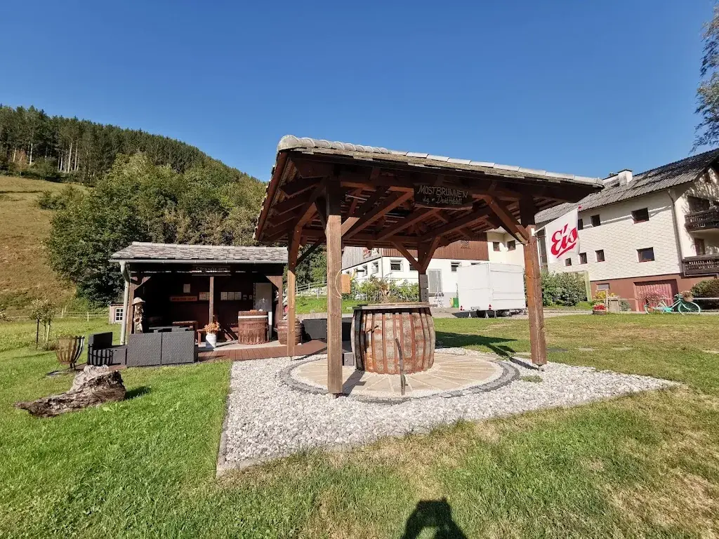 Mostbrunnen Ybbsitz_Ybbsitz_slider_image_3