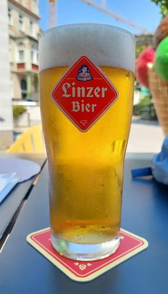 Menu_Bäckerei & Konditorei Molterer_Ybbsitz_image_1