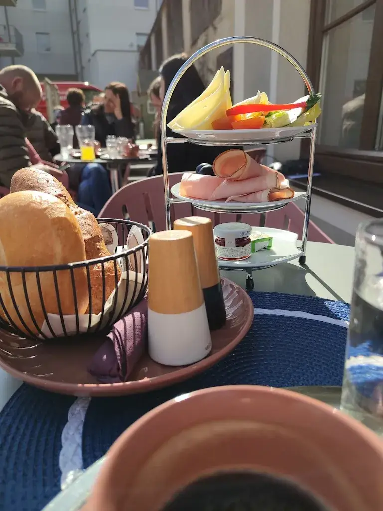 Menu_Bäckerei & Konditorei Molterer_Ybbsitz_image_6