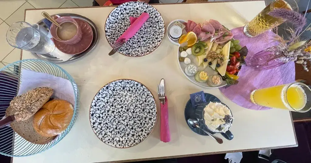 Menu_Bäckerei & Konditorei Molterer_Ybbsitz_image_7